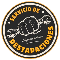 Servicio de Destapaciones